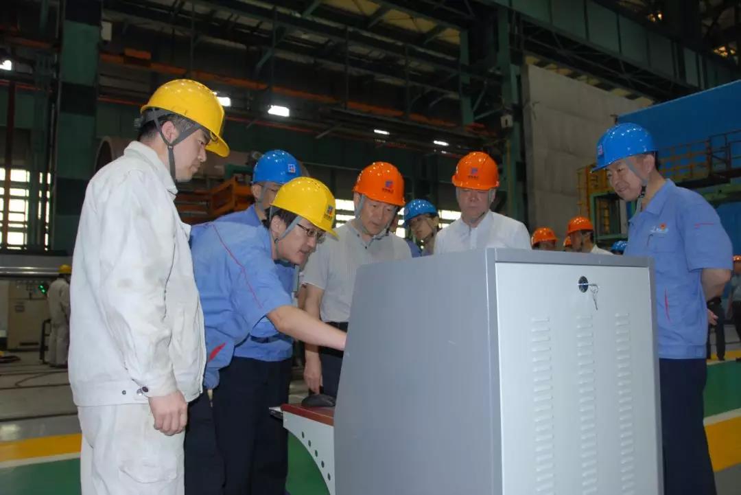 �й����ط�����(�ɷ�)���޹�˾-�ٷ���վ