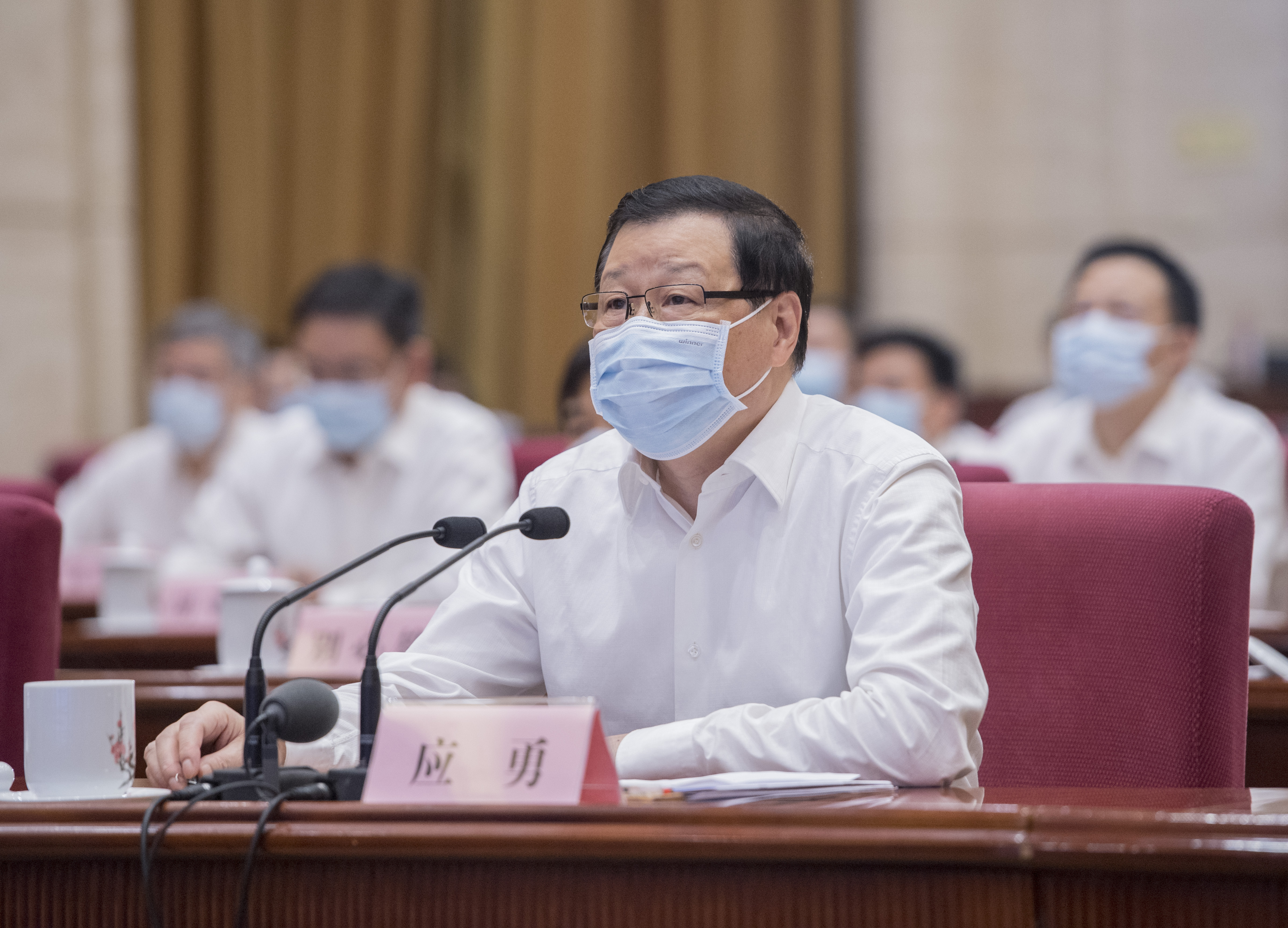 �й����ط�����(�ɷ�)���޹�˾-�ٷ���վ