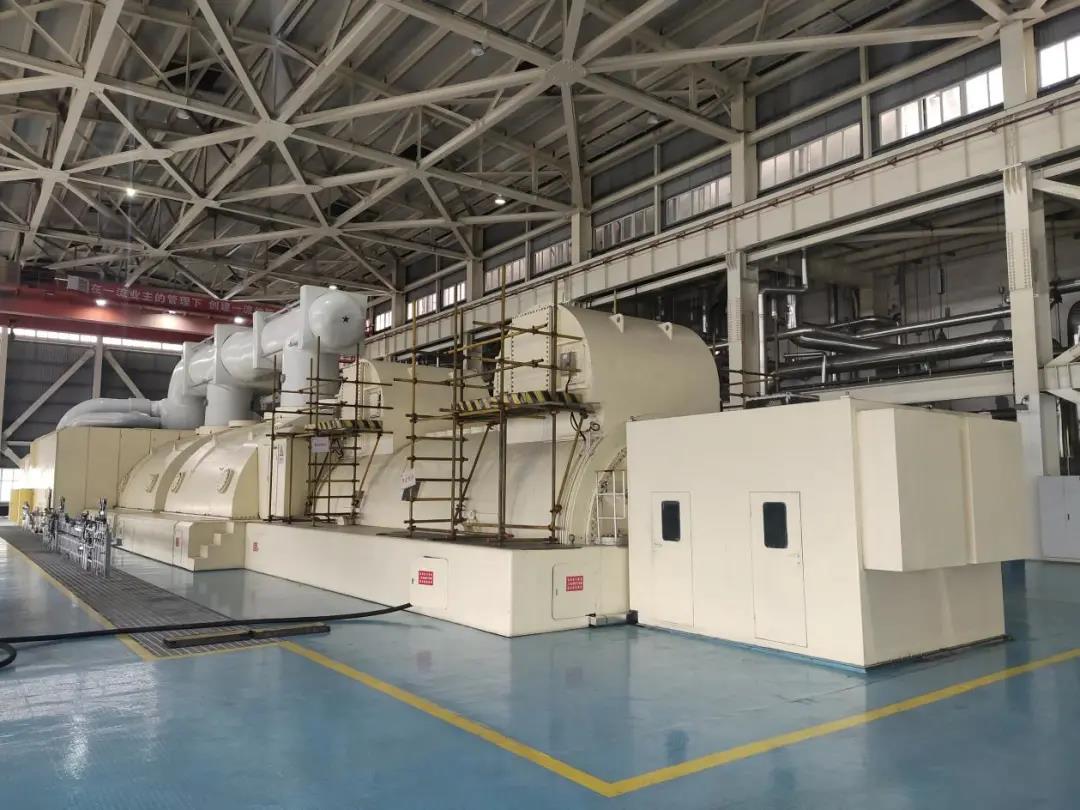 �й����ط�����(�ɷ�)���޹�˾-�ٷ���վ