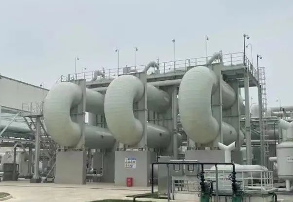 �й����ط�����(�ɷ�)���޹�˾-�ٷ���վ