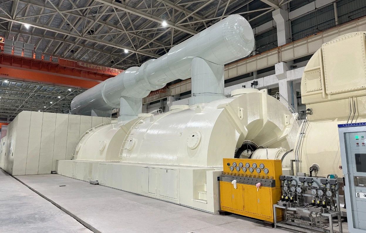 �й����ط�����(�ɷ�)���޹�˾-�ٷ���վ