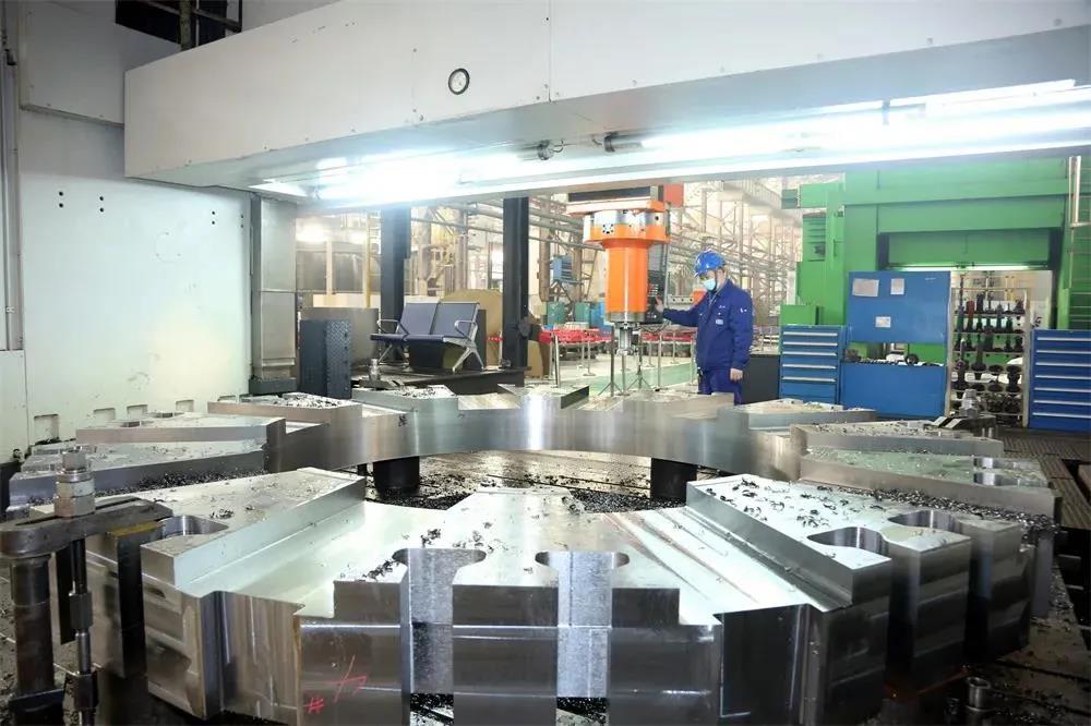 �й����ط�����(�ɷ�)���޹�˾-�ٷ���վ