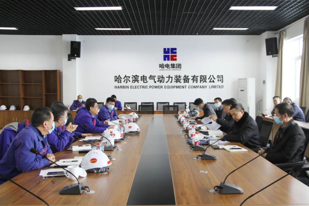 �й����ط�����(�ɷ�)���޹�˾-�ٷ���վ