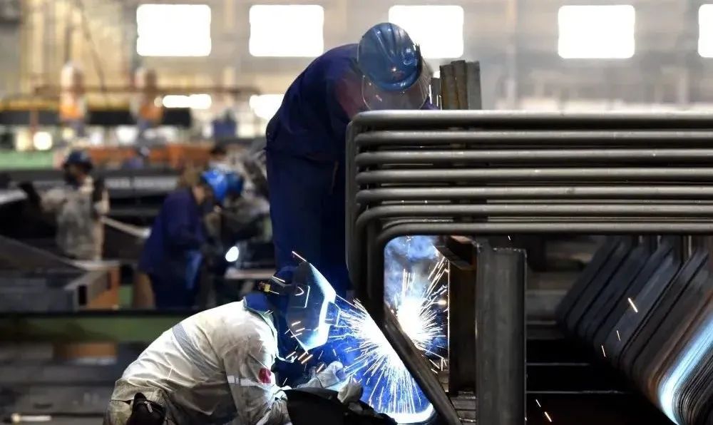 �й����ط�����(�ɷ�)���޹�˾-�ٷ���վ