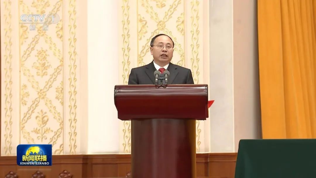 �й����ط�����(�ɷ�)���޹�˾-�ٷ���վ