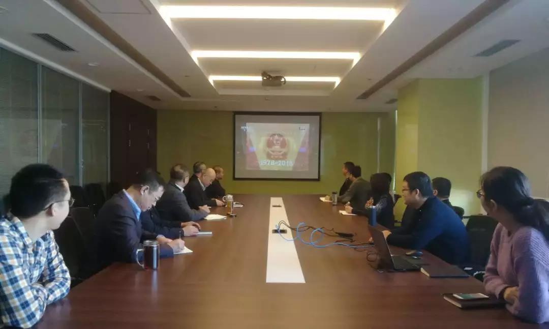 �й����ط�����(�ɷ�)���޹�˾-�ٷ���վ