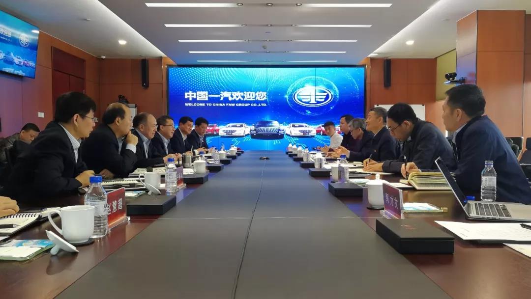 �й����ط�����(�ɷ�)���޹�˾-�ٷ���վ