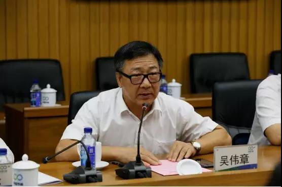 �й����ط�����(�ɷ�)���޹�˾-�ٷ���վ