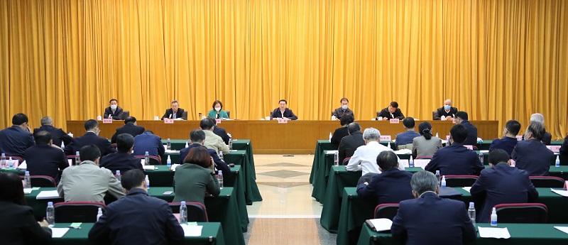 �й����ط�����(�ɷ�)���޹�˾-�ٷ���վ