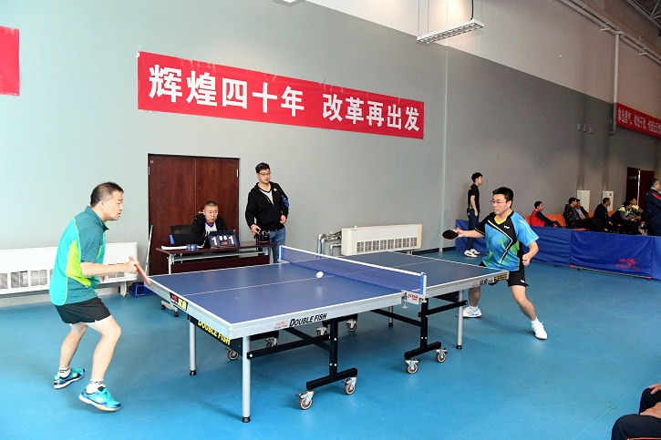 �й����ط�����(�ɷ�)���޹�˾-�ٷ���վ