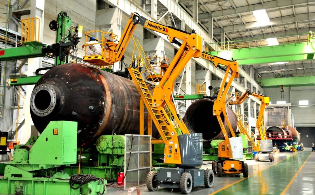 �й����ط�����(�ɷ�)���޹�˾-�ٷ���վ