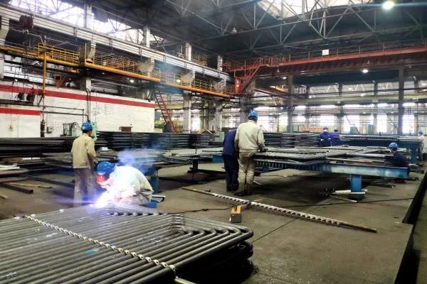 �й����ط�����(�ɷ�)���޹�˾-�ٷ���վ