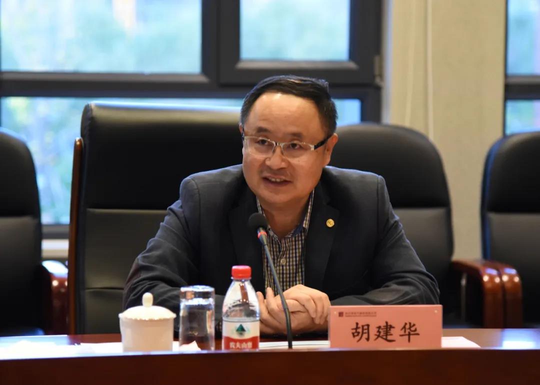 �й����ط�����(�ɷ�)���޹�˾-�ٷ���վ