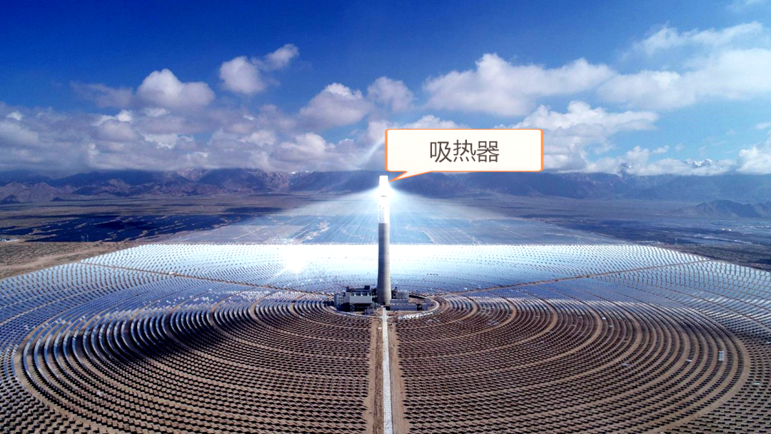 �й����ط�����(�ɷ�)���޹�˾-�ٷ���վ