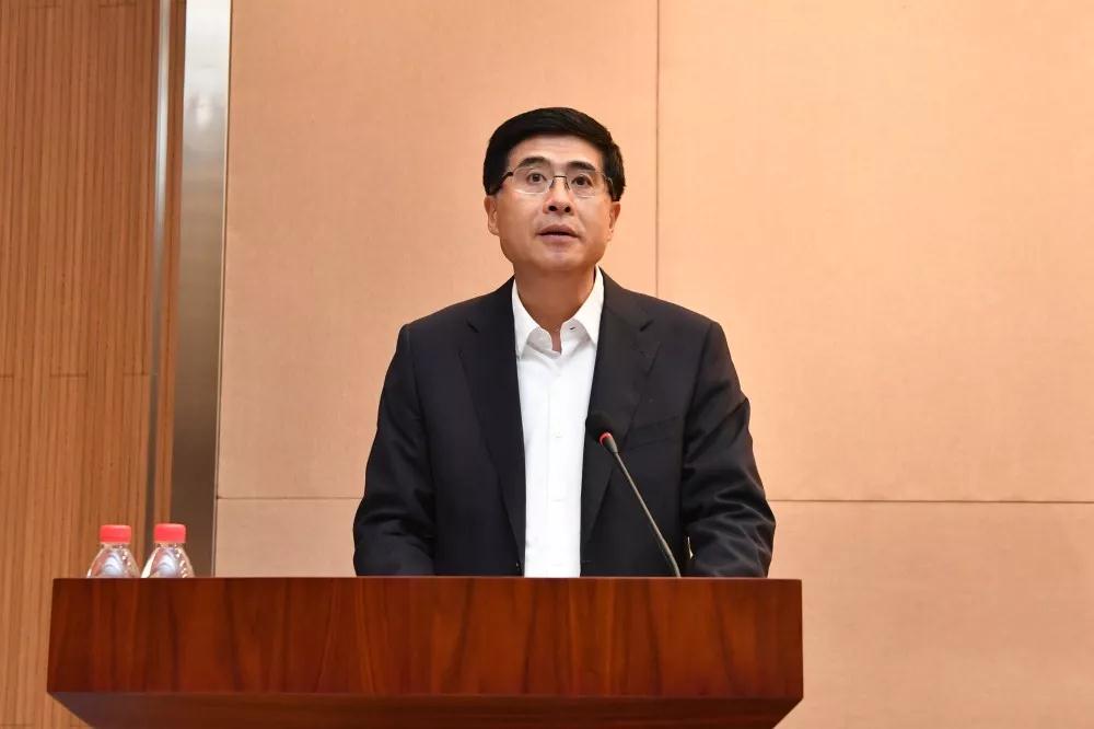 �й����ط�����(�ɷ�)���޹�˾-�ٷ���վ