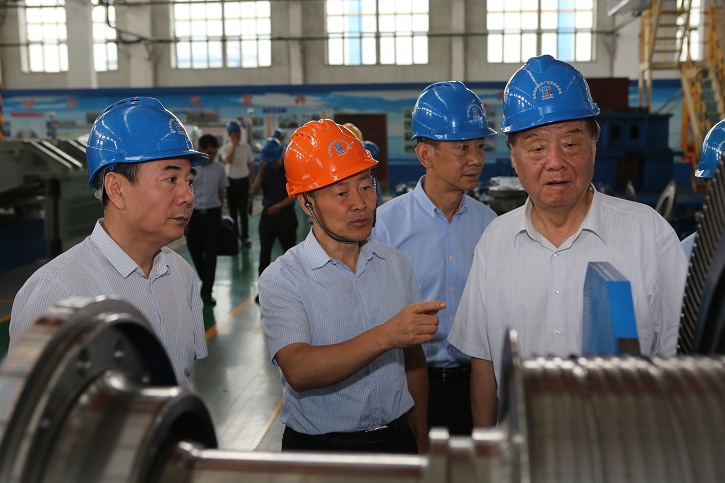 �й����ط�����(�ɷ�)���޹�˾-�ٷ���վ