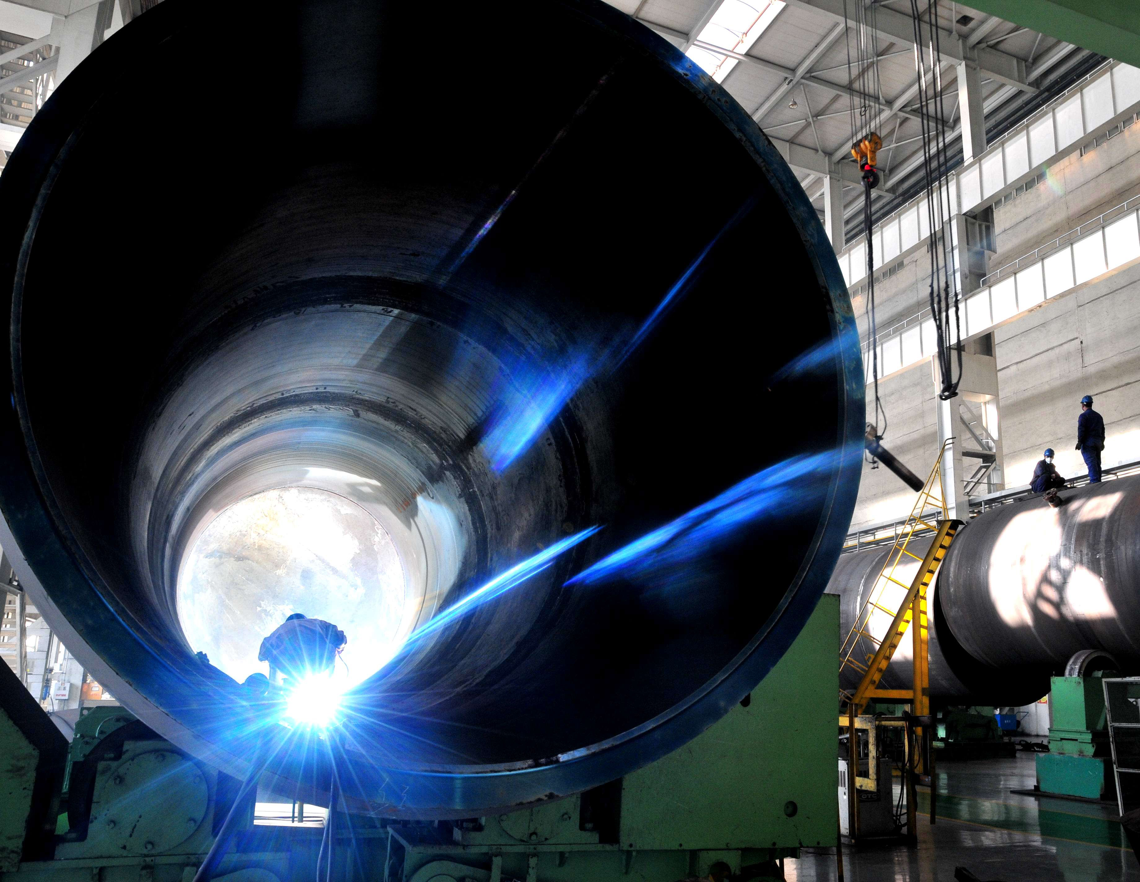 �й����ط�����(�ɷ�)���޹�˾-�ٷ���վ