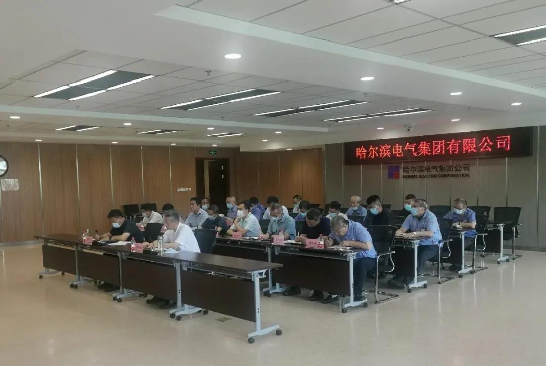 �й����ط�����(�ɷ�)���޹�˾-�ٷ���վ