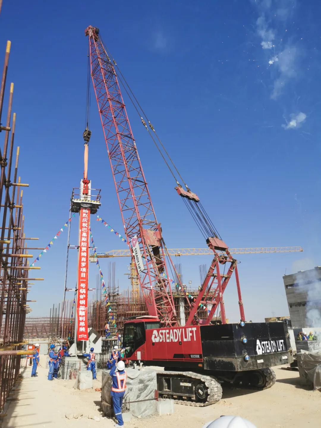 �й����ط�����(�ɷ�)���޹�˾-�ٷ���վ