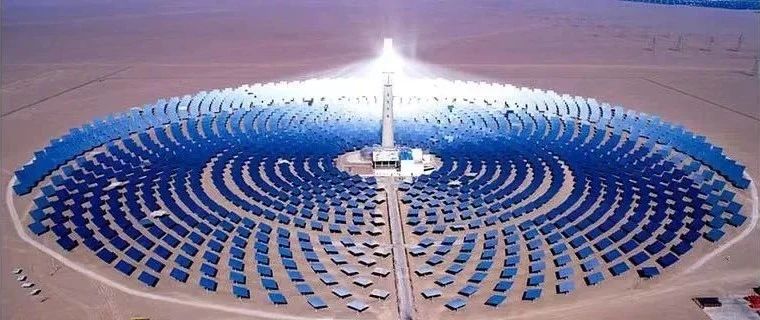 Öйú¡¤±Ø·¢¼¯ÍÅ(¹É·Ý)ÓÐÏÞ¹«Ë¾-¹Ù·½ÍøÕ¾