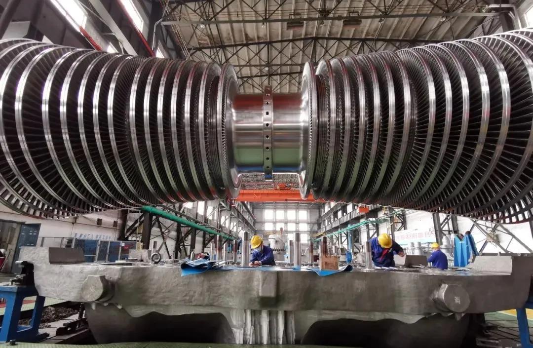 �й����ط�����(�ɷ�)���޹�˾-�ٷ���վ