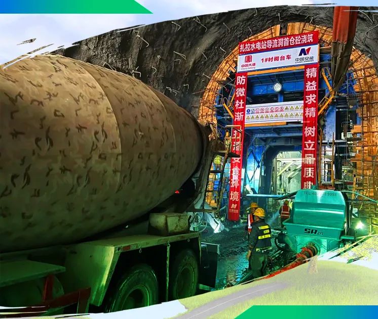 �й����ط�����(�ɷ�)���޹�˾-�ٷ���վ