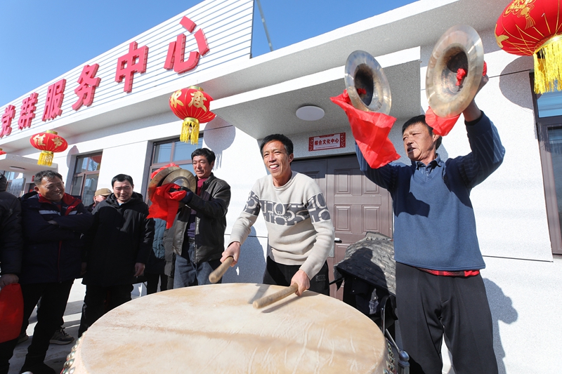 中国·必发集团(股份)有限公司-官方网站