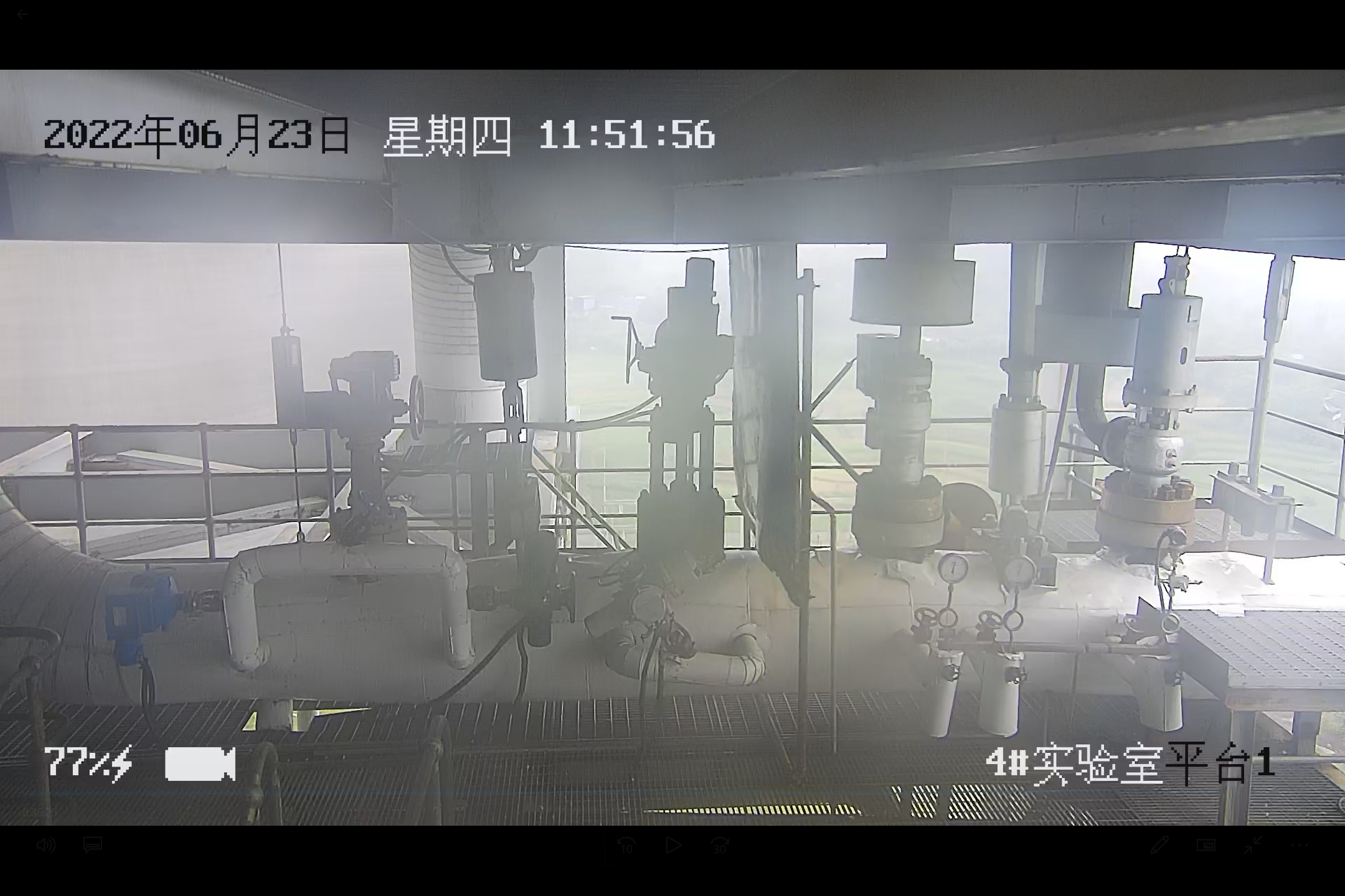 �й����ط�����(�ɷ�)���޹�˾-�ٷ���վ