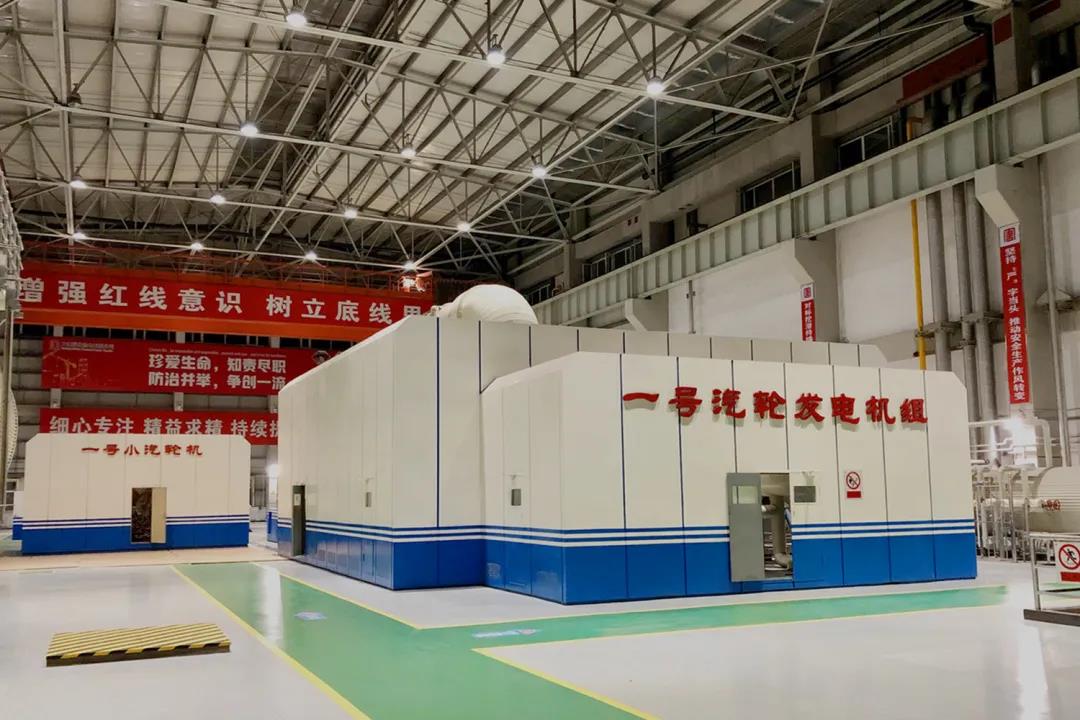 �й����ط�����(�ɷ�)���޹�˾-�ٷ���վ