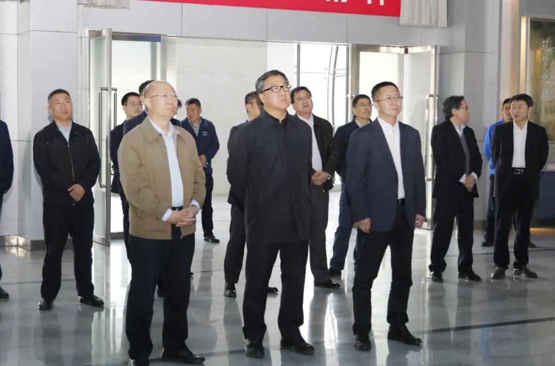 �й����ط�����(�ɷ�)���޹�˾-�ٷ���վ