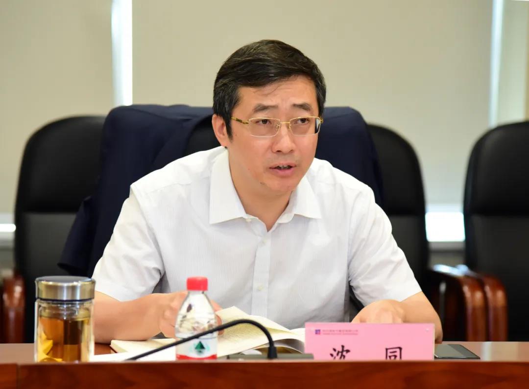 �й����ط�����(�ɷ�)���޹�˾-�ٷ���վ