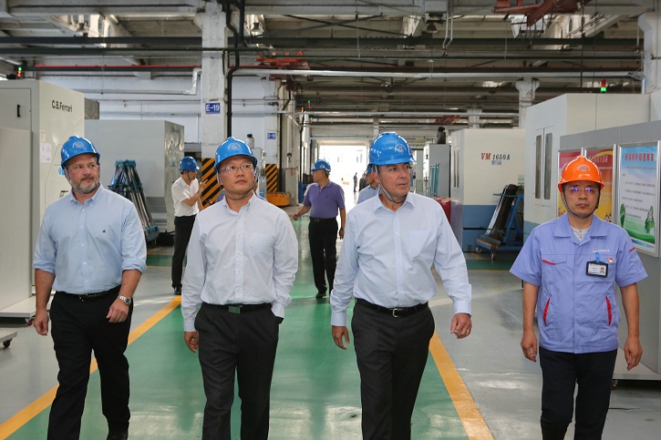 �й����ط�����(�ɷ�)���޹�˾-�ٷ���վ