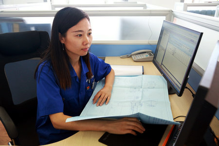 �й����ط�����(�ɷ�)���޹�˾-�ٷ���վ