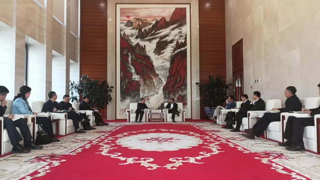 �й����ط�����(�ɷ�)���޹�˾-�ٷ���վ