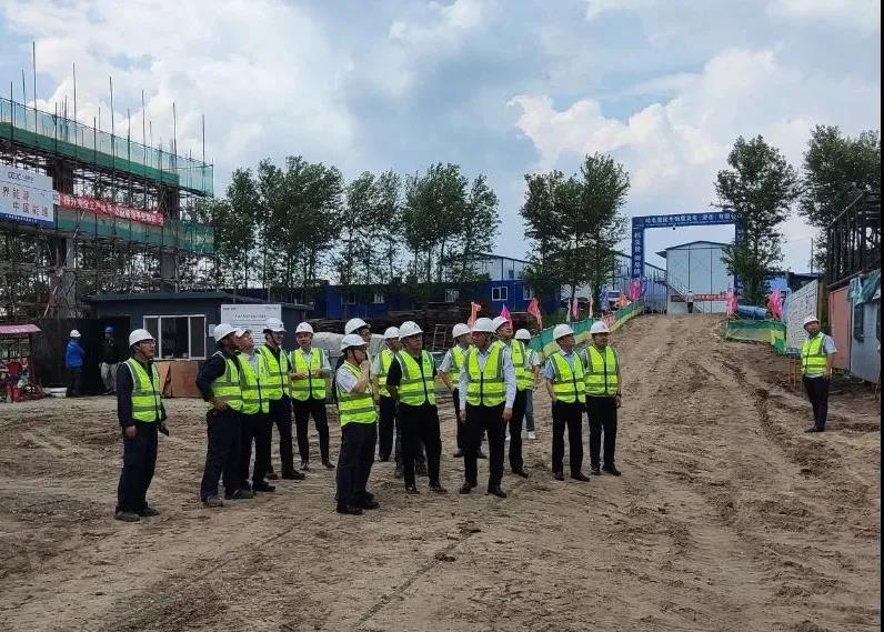 �й����ط�����(�ɷ�)���޹�˾-�ٷ���վ