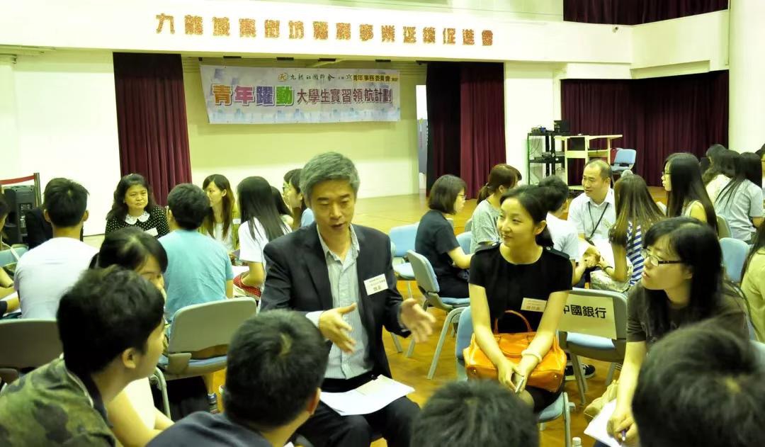 �й����ط�����(�ɷ�)���޹�˾-�ٷ���վ