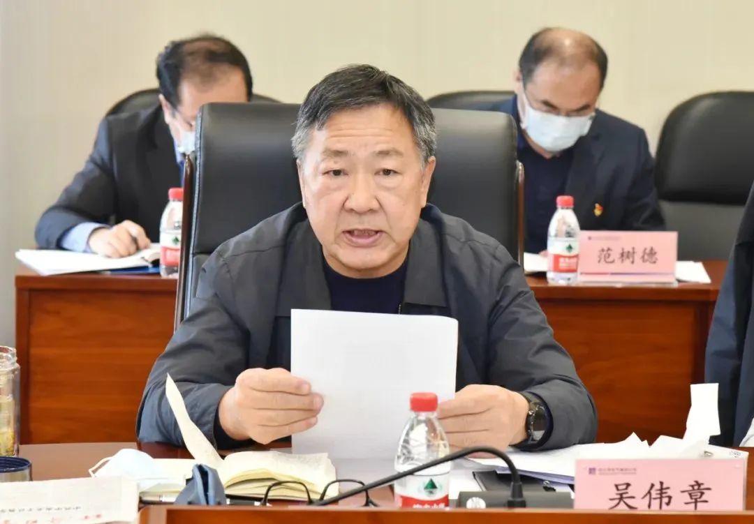 �й����ط�����(�ɷ�)���޹�˾-�ٷ���վ