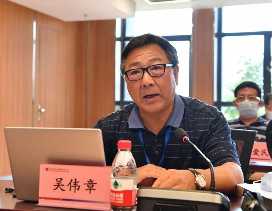 �й����ط�����(�ɷ�)���޹�˾-�ٷ���վ