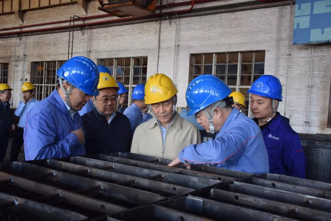 �й����ط�����(�ɷ�)���޹�˾-�ٷ���վ