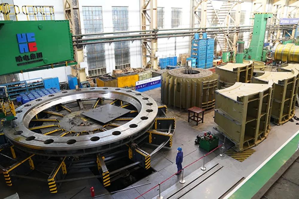 中国·必发集团(股份)有限公司-官方网站