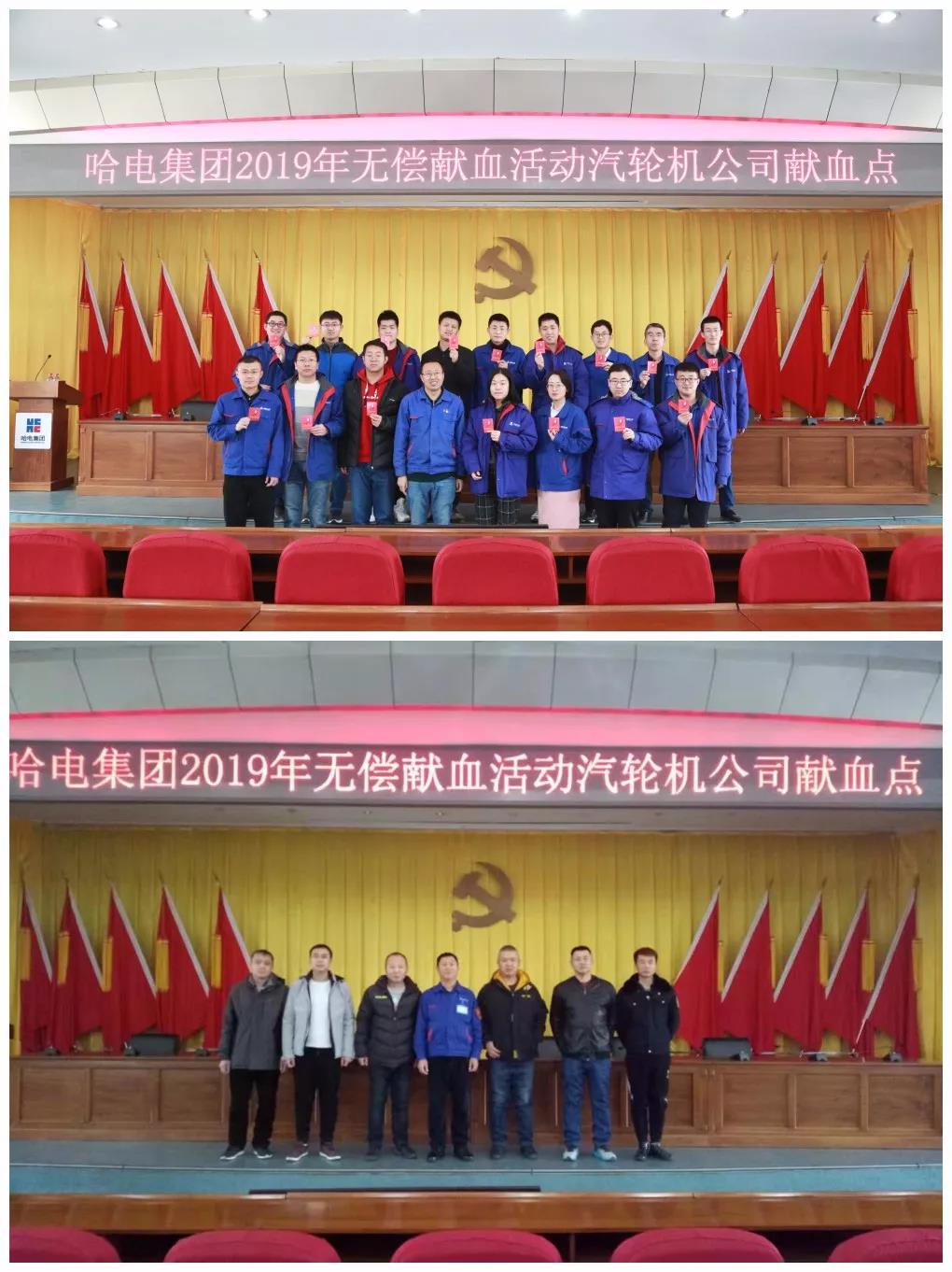 �й����ط�����(�ɷ�)���޹�˾-�ٷ���վ