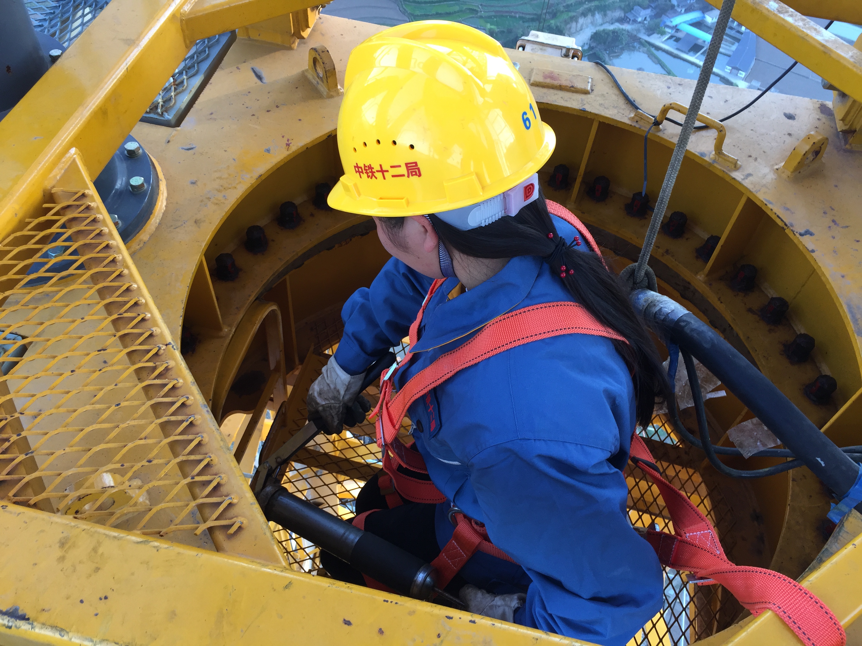 �й����ط�����(�ɷ�)���޹�˾-�ٷ���վ