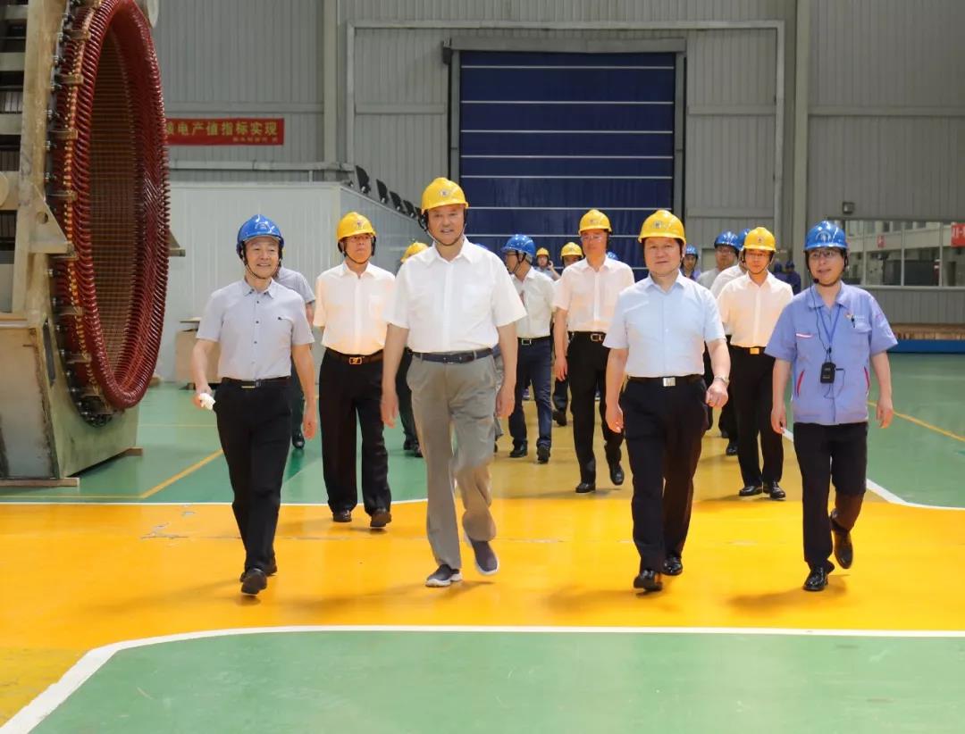 �й����ط�����(�ɷ�)���޹�˾-�ٷ���վ