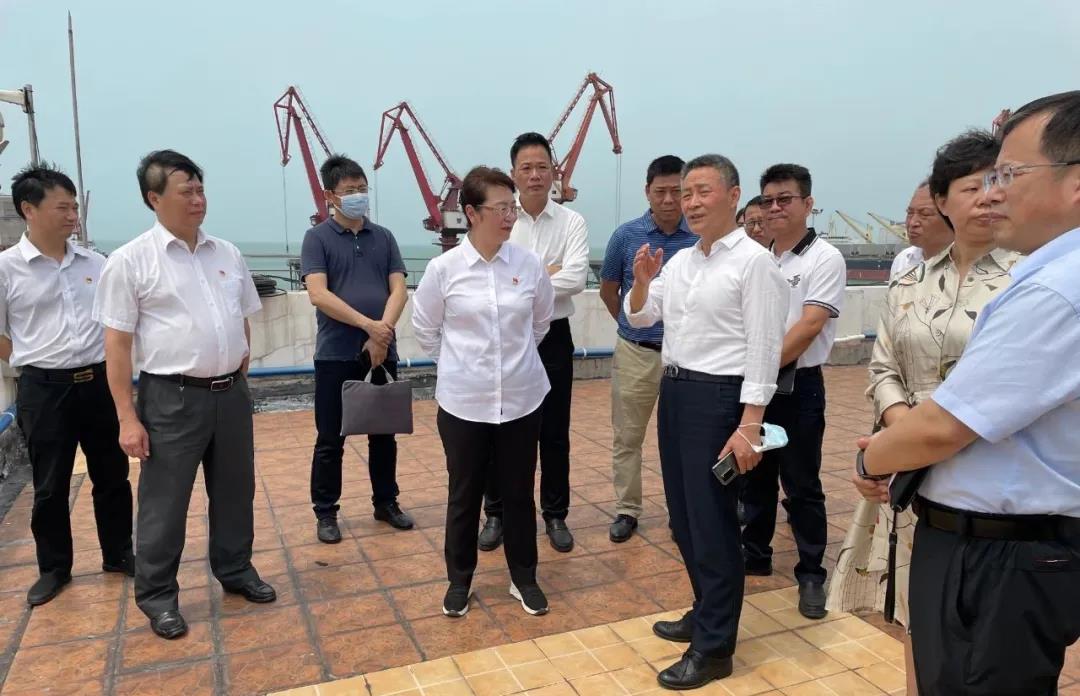 �й����ط�����(�ɷ�)���޹�˾-�ٷ���վ