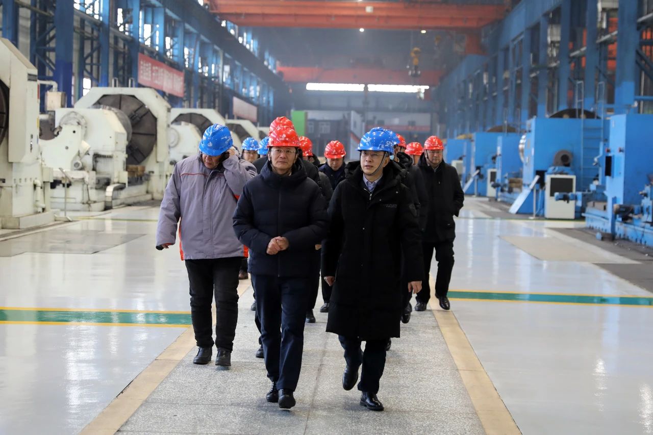 �й����ط�����(�ɷ�)���޹�˾-�ٷ���վ