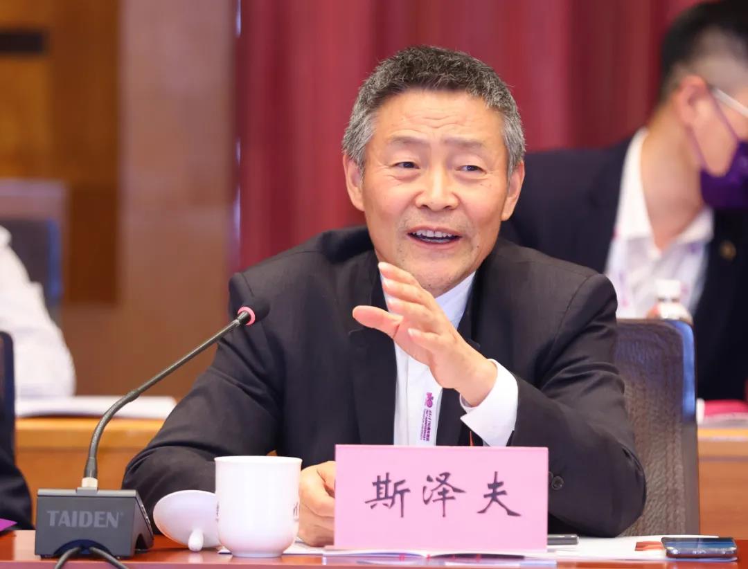 �й����ط�����(�ɷ�)���޹�˾-�ٷ���վ