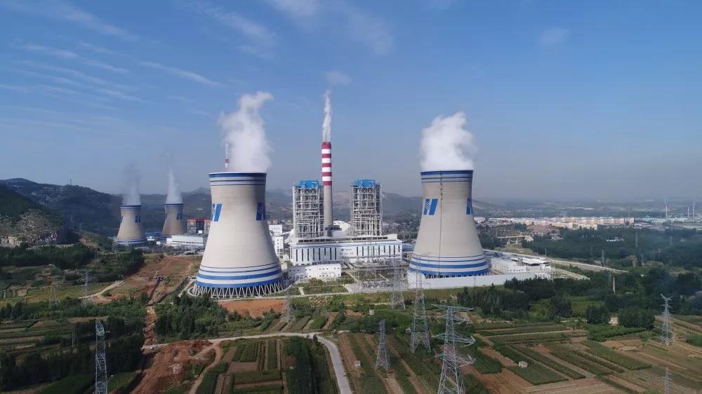 �й����ط�����(�ɷ�)���޹�˾-�ٷ���վ