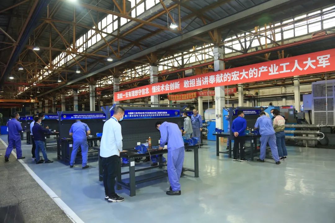 �й����ط�����(�ɷ�)���޹�˾-�ٷ���վ