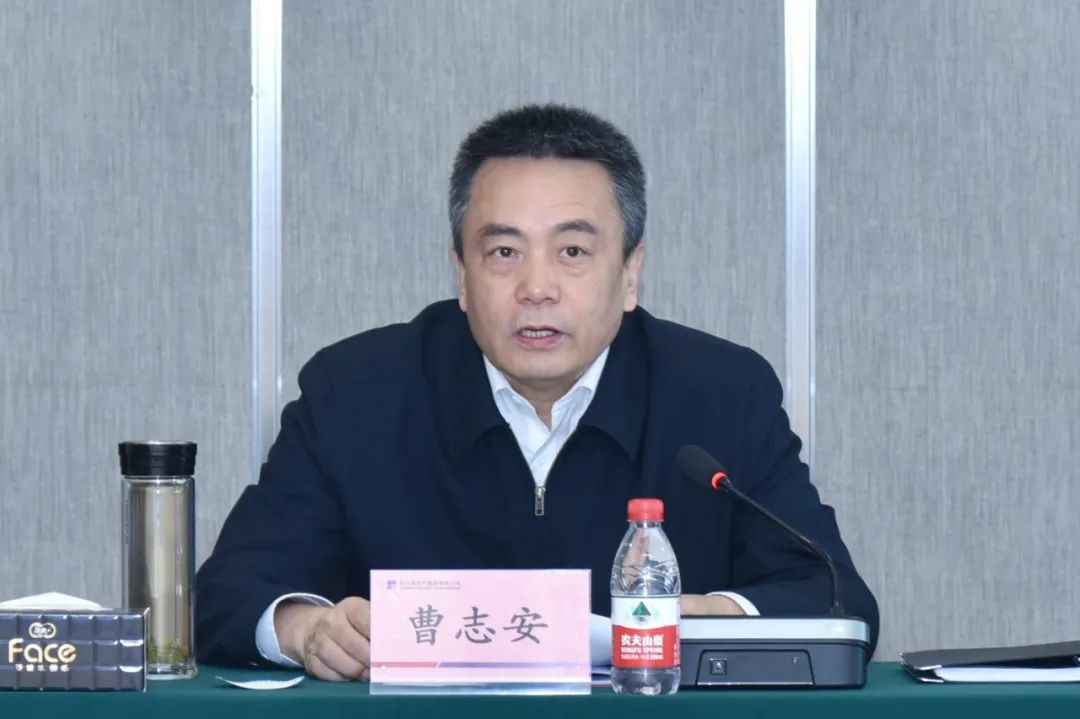 �й����ط�����(�ɷ�)���޹�˾-�ٷ���վ