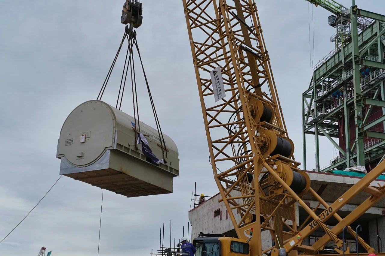 �й����ط�����(�ɷ�)���޹�˾-�ٷ���վ